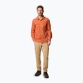Men's trekking trousers Columbia Skien Valley Cargo canoe 2