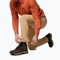 Men's trekking trousers Columbia Skien Valley Cargo canoe 8