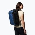 Columbia Landroamer Travel dark mountain/black backpack 8