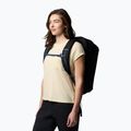 Columbia Landroamer Travel dark mountain/black backpack 9