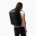Columbia Landroamer Travel black backpack 8