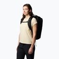 Columbia Landroamer Travel black backpack 9
