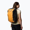 Columbia Landroamer Travel sunstone/shark backpack 8