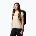 Columbia Landroamer Travel sunstone/shark backpack 9