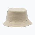 Hat Columbia Trek II Bucket ancient fossil 2