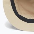 Hat Columbia Trek II Bucket ancient fossil 3