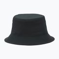 Hat Columbia Trek II Bucket black 2
