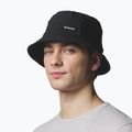 Hat Columbia Trek II Bucket black 4