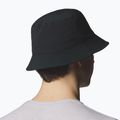 Hat Columbia Trek II Bucket black 5