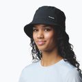 Hat Columbia Trek II Bucket black 6