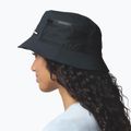 Hat Columbia Trek II Bucket black 7