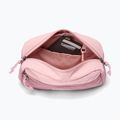 Columbia Trail Traveler Hip eraser waistbag pink/fig/lemon wash 3