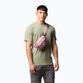 Columbia Trail Traveler Hip eraser waistbag pink/fig/lemon wash 7