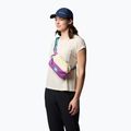 Columbia Trail Traveler Hip lemon wash/razzle/river blue waistbag 7