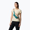 Columbia Trail Traveler Hip canoe/river blue waistbag 7