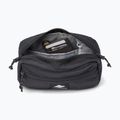 Columbia Trail Traveler Hip waistbag black 3