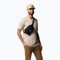 Columbia Trail Traveler Hip waistbag black 5