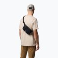 Columbia Trail Traveler Hip waistbag black 6