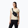 Columbia Trail Traveler Hip waistbag black 7