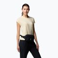 Columbia Trail Traveler Hip waistbag black 8