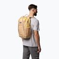 Hiking backpack Columbia Echo Mountain 25 l sand dune/canoe 8