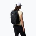 Columbia Echo Mountain 25 l hiking backpack black 8