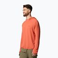 Men's hoodie Columbia Skien Valley Hoodie tuscan 4