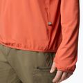 Men's hoodie Columbia Skien Valley Hoodie tuscan 6