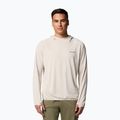 Men's hoodie Columbia Skien Valley Hoodie dark stone