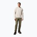 Men's hoodie Columbia Skien Valley Hoodie dark stone 2