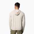 Men's hoodie Columbia Skien Valley Hoodie dark stone 3