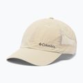 Baseball cap Columbia Tech Shade II ancient fossil