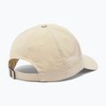 Baseball cap Columbia Tech Shade II ancient fossil 2