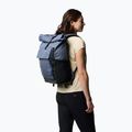 Columbia Convey III 27 l dark mountain backpack 9