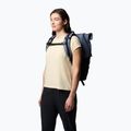 Columbia Convey III 27 l dark mountain backpack 10