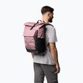 Columbia Convey III 27 l fig backpack 9