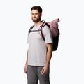 Columbia Convey III 27 l fig backpack 10