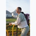 Columbia Convey III 27 l fig backpack 11