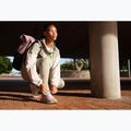 Columbia Convey III 27 l fig backpack 12