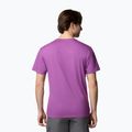 Columbia CSC Basic Logo canoe/csc retro ogo men's T-shirt 3