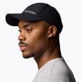Columbia Silver Ridge IV Ball black baseball cap 5