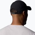 Columbia Silver Ridge IV Ball black baseball cap 6