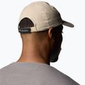 Columbia Silver Ridge IV Ball ancient fossil baseball cap 7