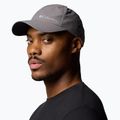 Columbia Silver Ridge IV Ball city grey baseball cap 6