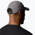Columbia Silver Ridge IV Ball city grey baseball cap 7