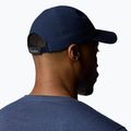 Columbia Silver Ridge IV Ball collegiate navy baseball cap 7