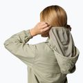 Women's trekking sweatshirt Columbia Skien Valley Hooded safari 8