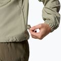 Women's trekking sweatshirt Columbia Skien Valley Hooded safari 9