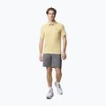 Men's T-shirt Columbia Nelson Point Polo sand dune 2
