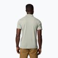 Men's T-shirt Columbia Nelson Point Polo safari 3